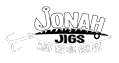 Jonah Jigs